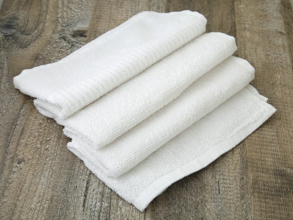 shaving-towel-_st-01__3 shaving-towel-_st-01__3