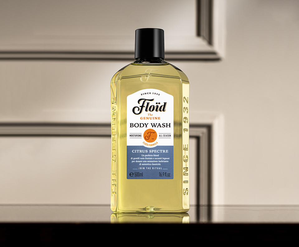 body-wash-citrus-spectre-ambientata