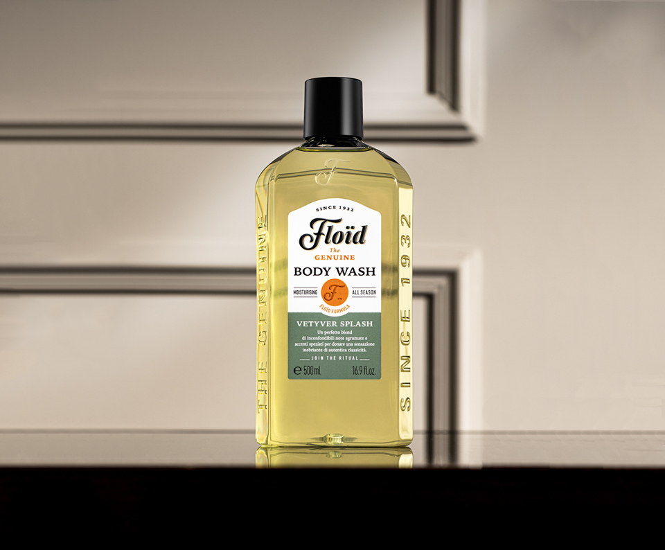 body-wash-vetyver-splash-ambientata