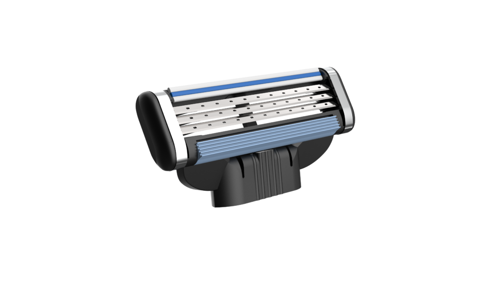 M3 cartridge M3 cartridge
