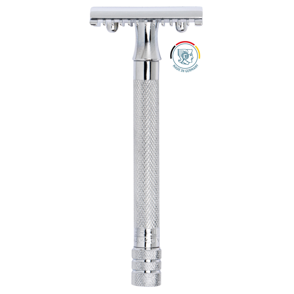 MERKUR 25C