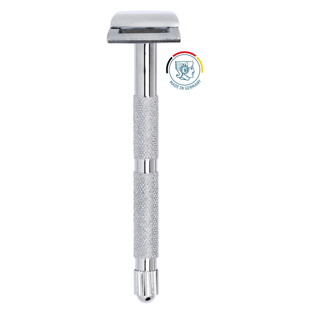 MERKUR 907C
