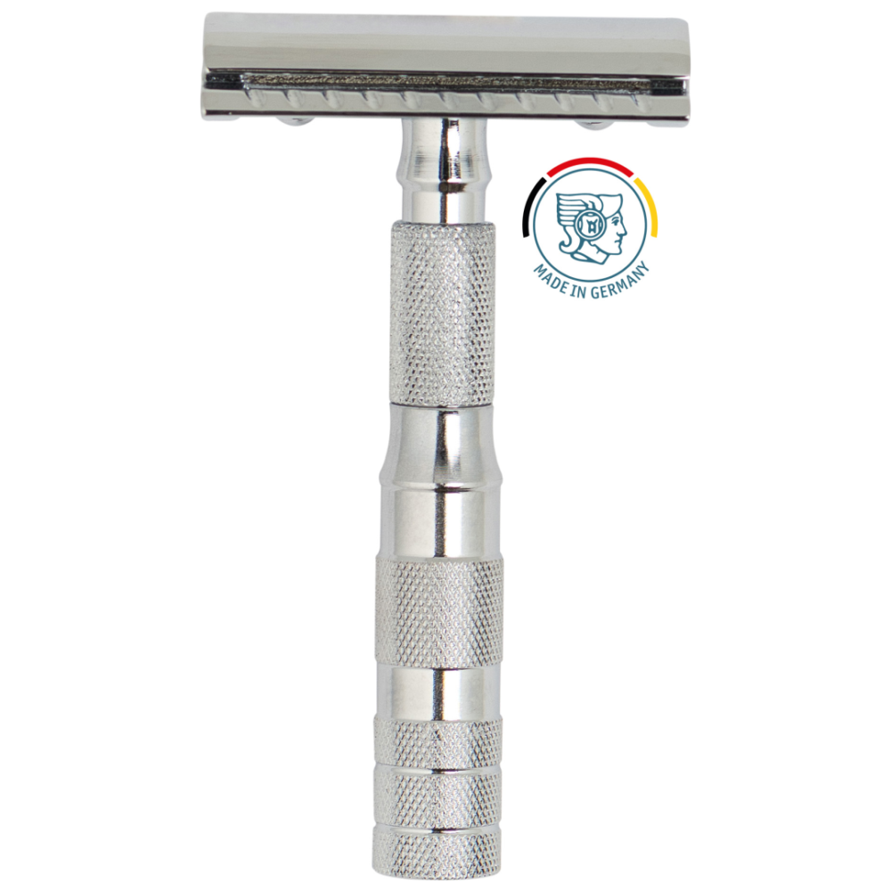 MERKUR 933C