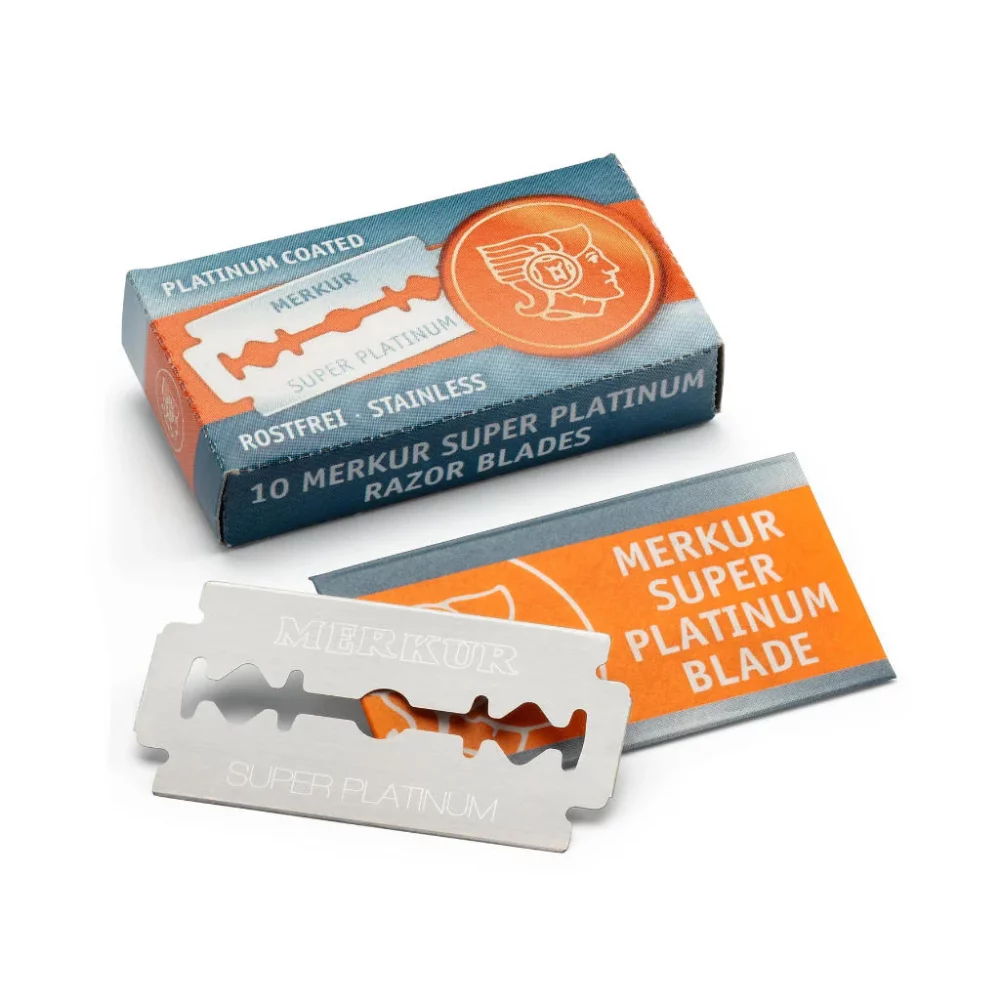 Pack_of_10x_Merkur_Super_Platinum_Razor_Blades_-_2_9c7aa288-e1a8-4d4d-a5b9-bb03ac315f8e