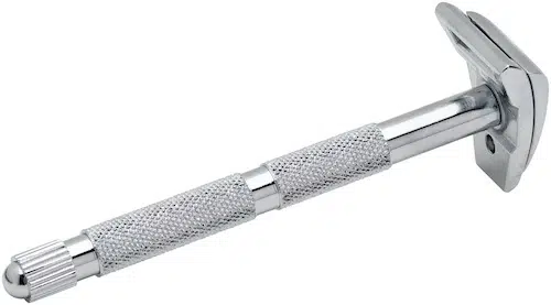 merkur-907c-back.jpeg