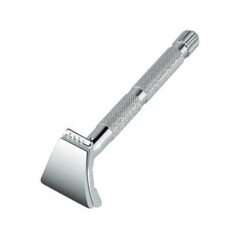 merkur-mk907_large