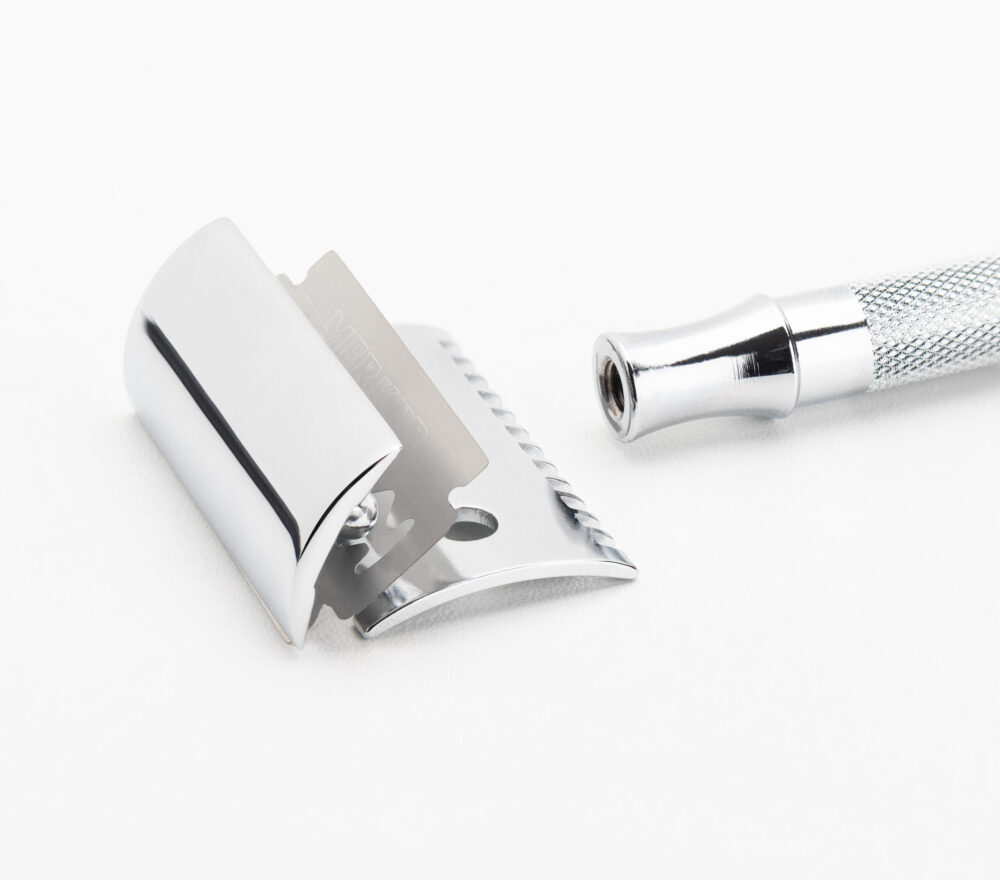 Stacked from 16 images. Method=B (R=8,S=4) Stacked from 16 images. Method=B (R=8,S=4)