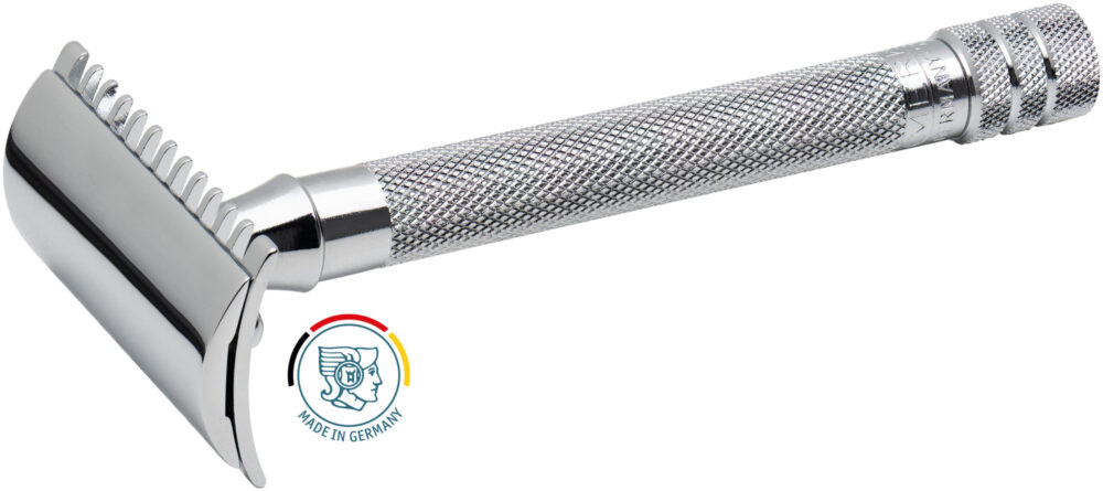 merkur_25001_front_xw merkur_25001_front_xw