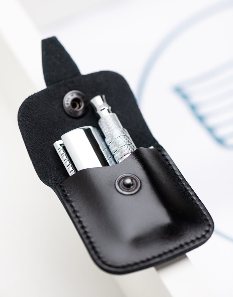 merkur_933000_emo-4871 merkur_933000_emo-4871