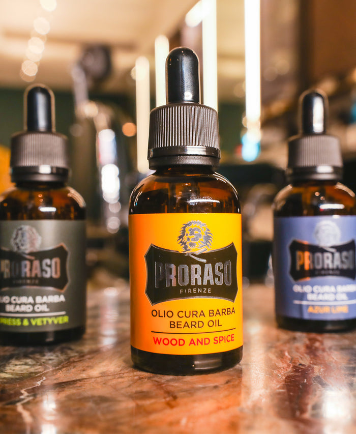 400740_Beard_Oils_LIFESTYLE
