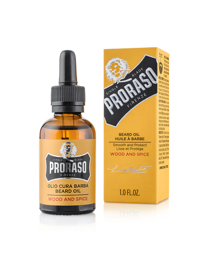 400740_Wood_Spice_Beard_Oil_withbox