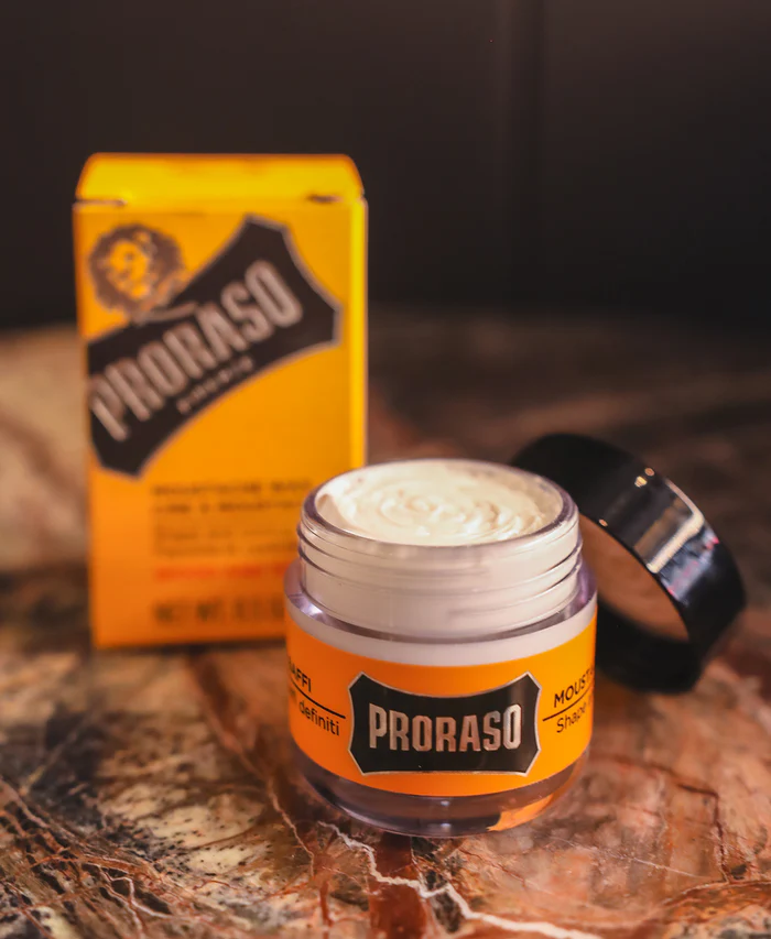 400761_Moustache_Wax_LIFESTYLE2