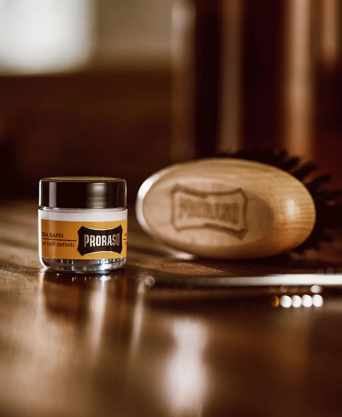 400761_Moustache_Wax_Lifestyle