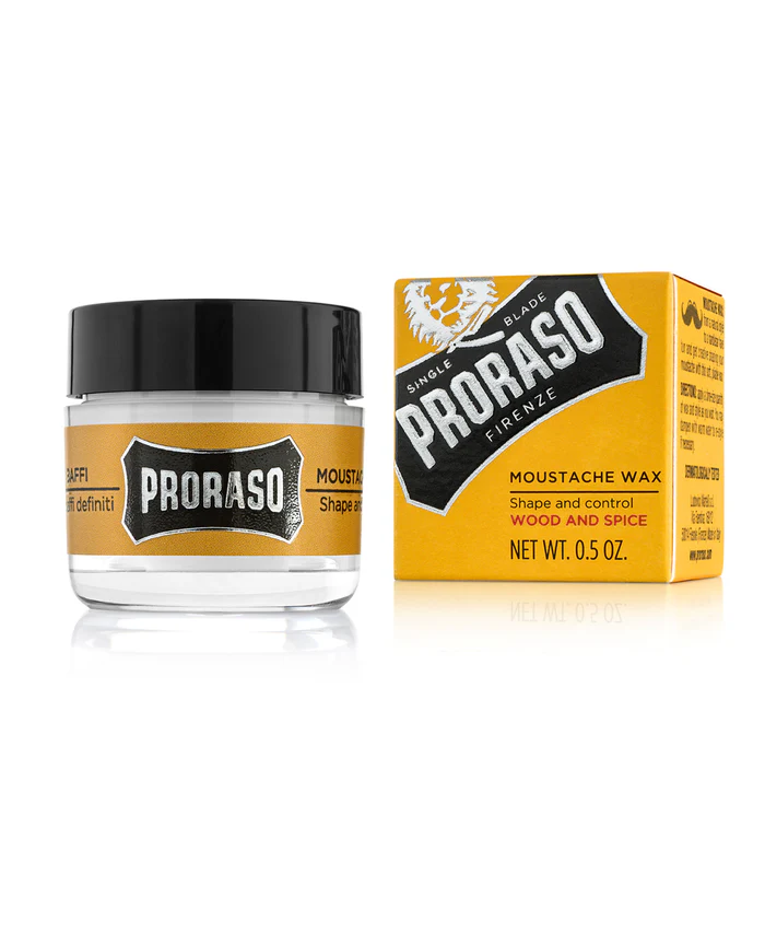 400761_Moustache_Wax_withbox