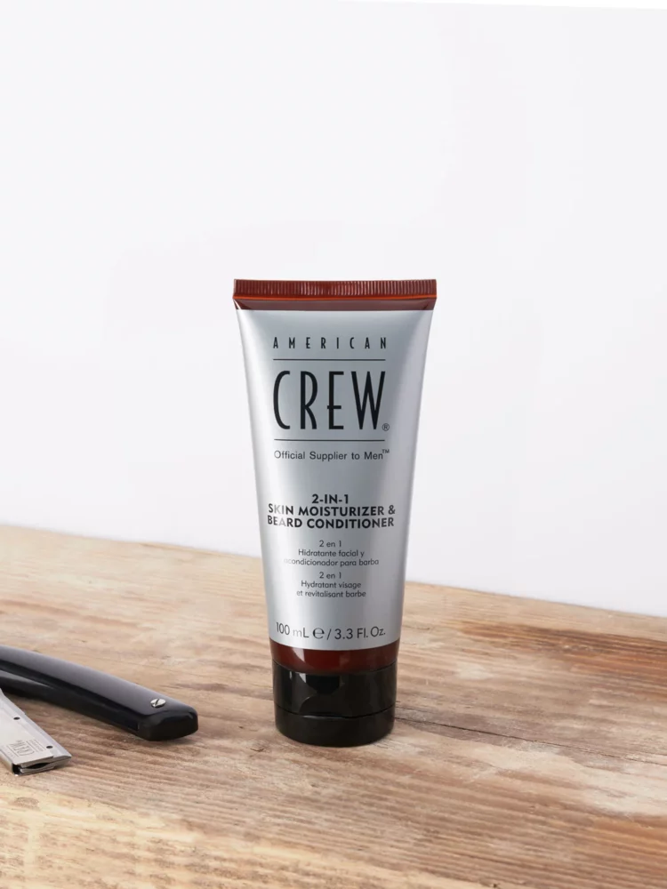 ENVIRONMENTAL038_2-IN-1SKINMOISTURIZER_BEARDCONDITIONER ENVIRONMENTAL038_2-IN-1SKINMOISTURIZER_BEARDCONDITIONER