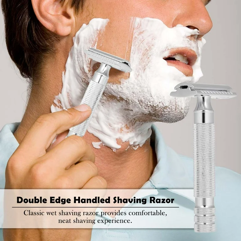 71ecf307-f91a-4fbf-9198-cfeba3ee1809_1.2f2e44e2ceedb6f4fccc84e38eb9c96b