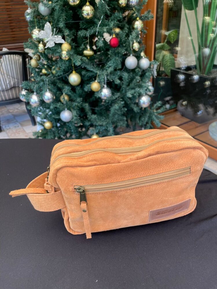 7d1951bb-71bd-4e66-a207-85131ae43416 7d1951bb-71bd-4e66-a207-85131ae43416