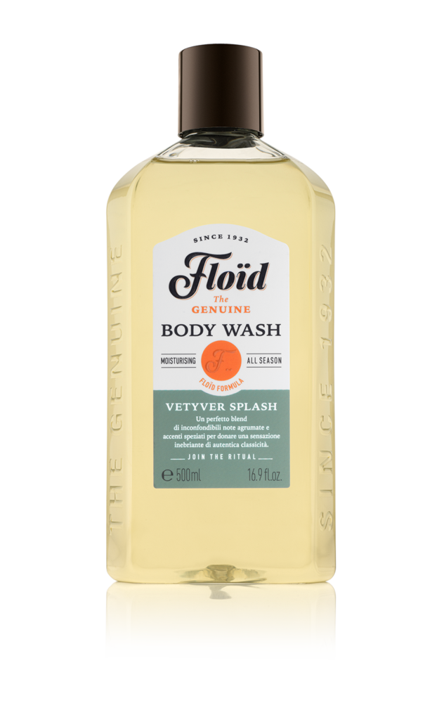 Body_wash_vetyver Body_wash_vetyver