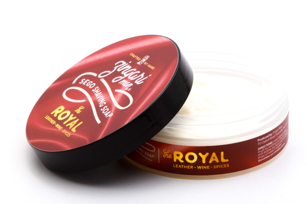 IMG_1373__74587 IMG_1373__74587