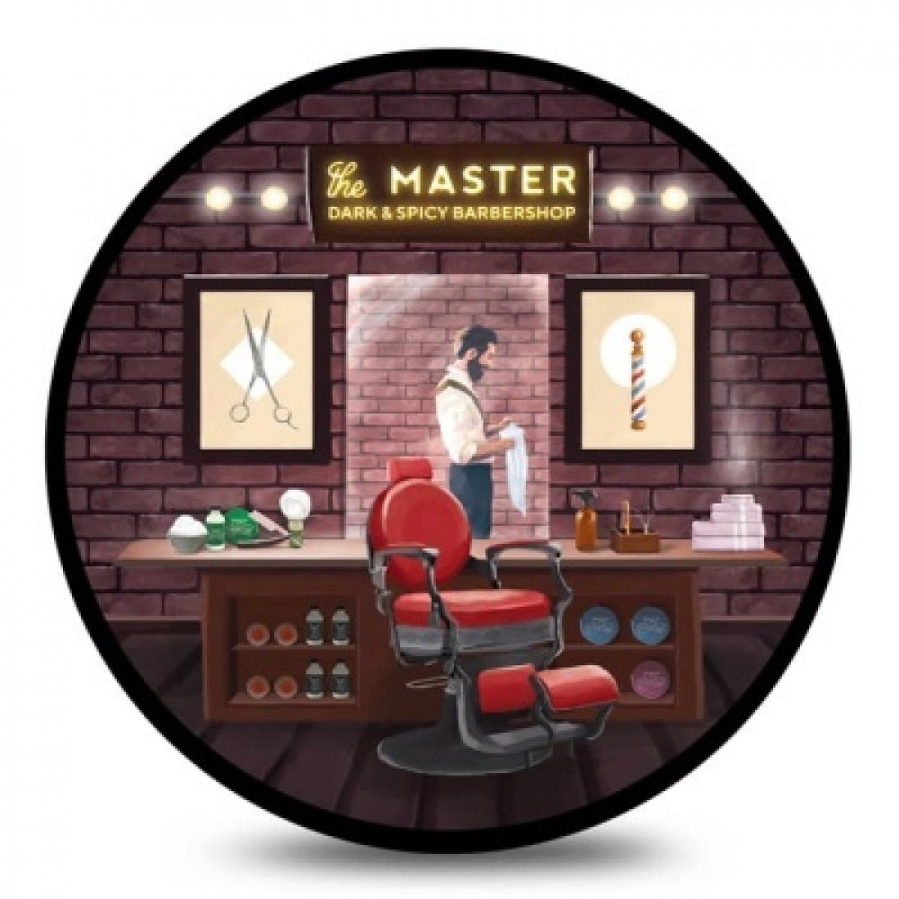 b82f308-163003-sapone-barba-the-master-zingari-1000x1000 (1)
