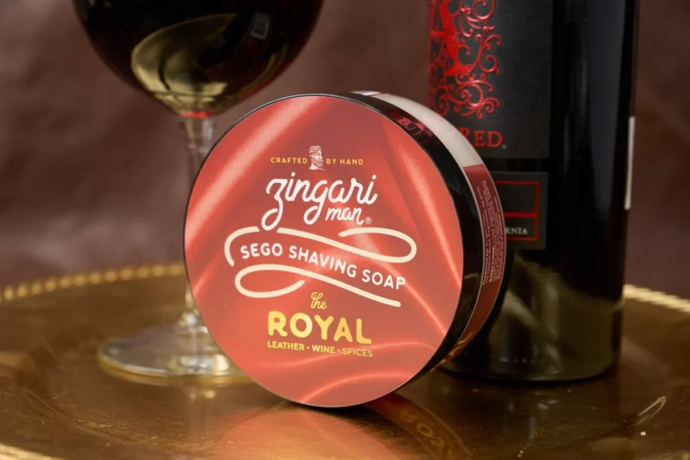 the-royal-shave-soap-374016_1200x800 the-royal-shave-soap-374016_1200x800