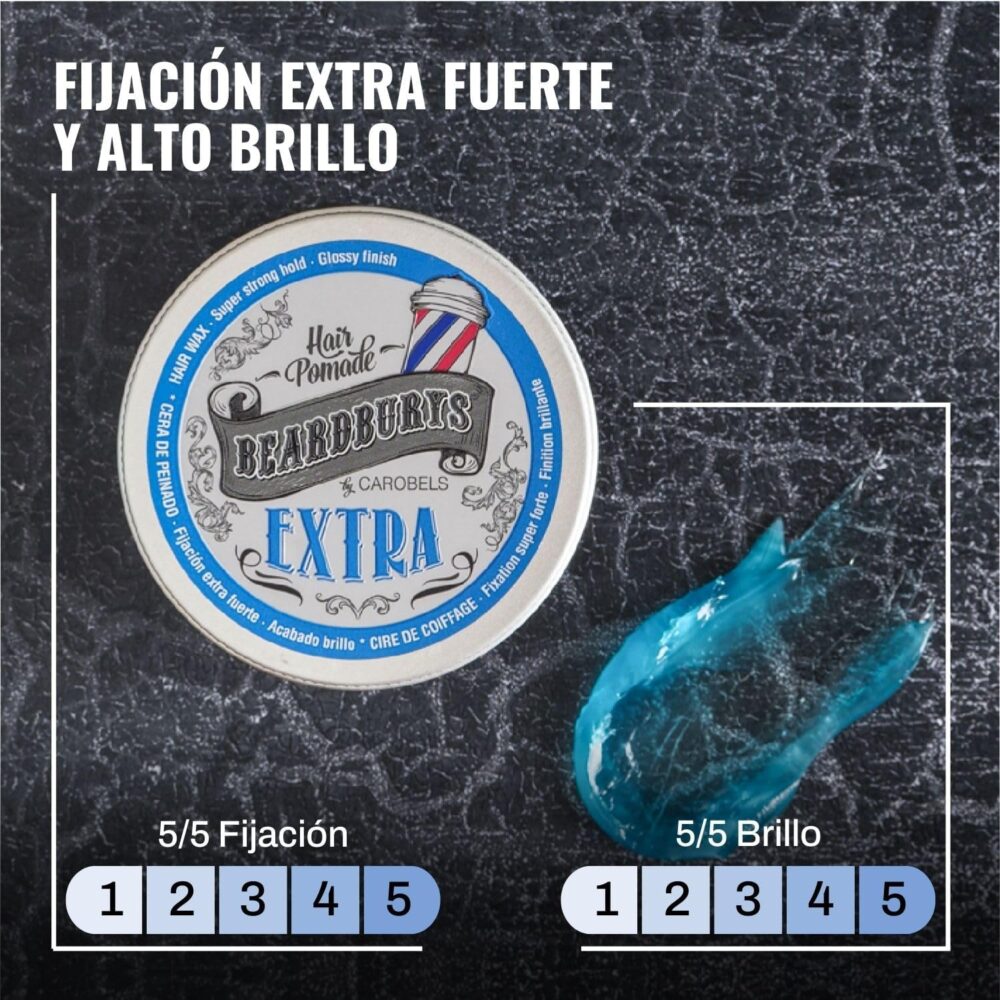 819DK8sU7lL._AC_SL1500_