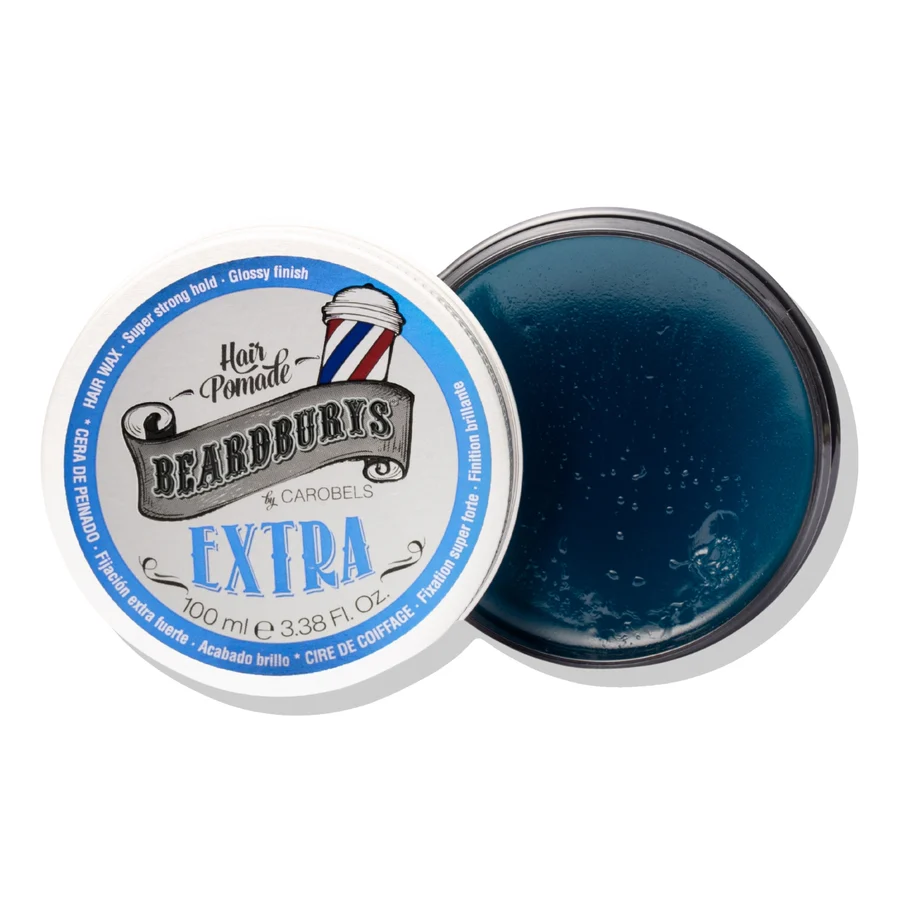 p-2490021-2-0a45765f-fd8d-4da9-acf5-309cab9f08ef_fa09bf36-2311-4492-80cc-5bcd135cd7fb