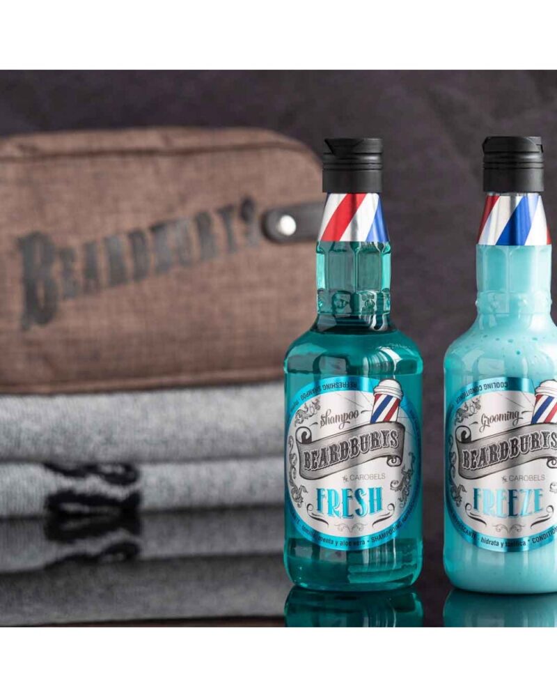 pack-champu-fresh-acondicionador-freeze (1) pack-champu-fresh-acondicionador-freeze (1)