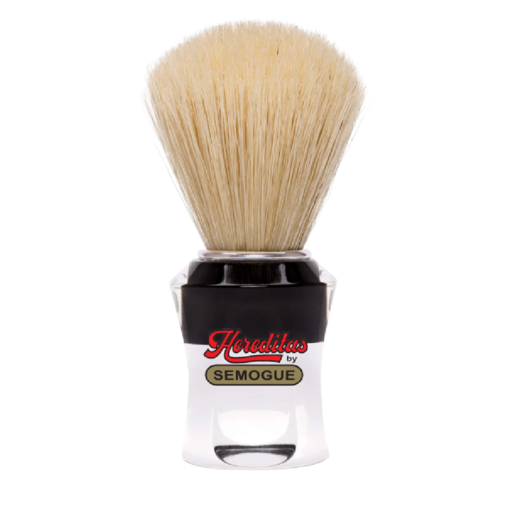 610 Black-1