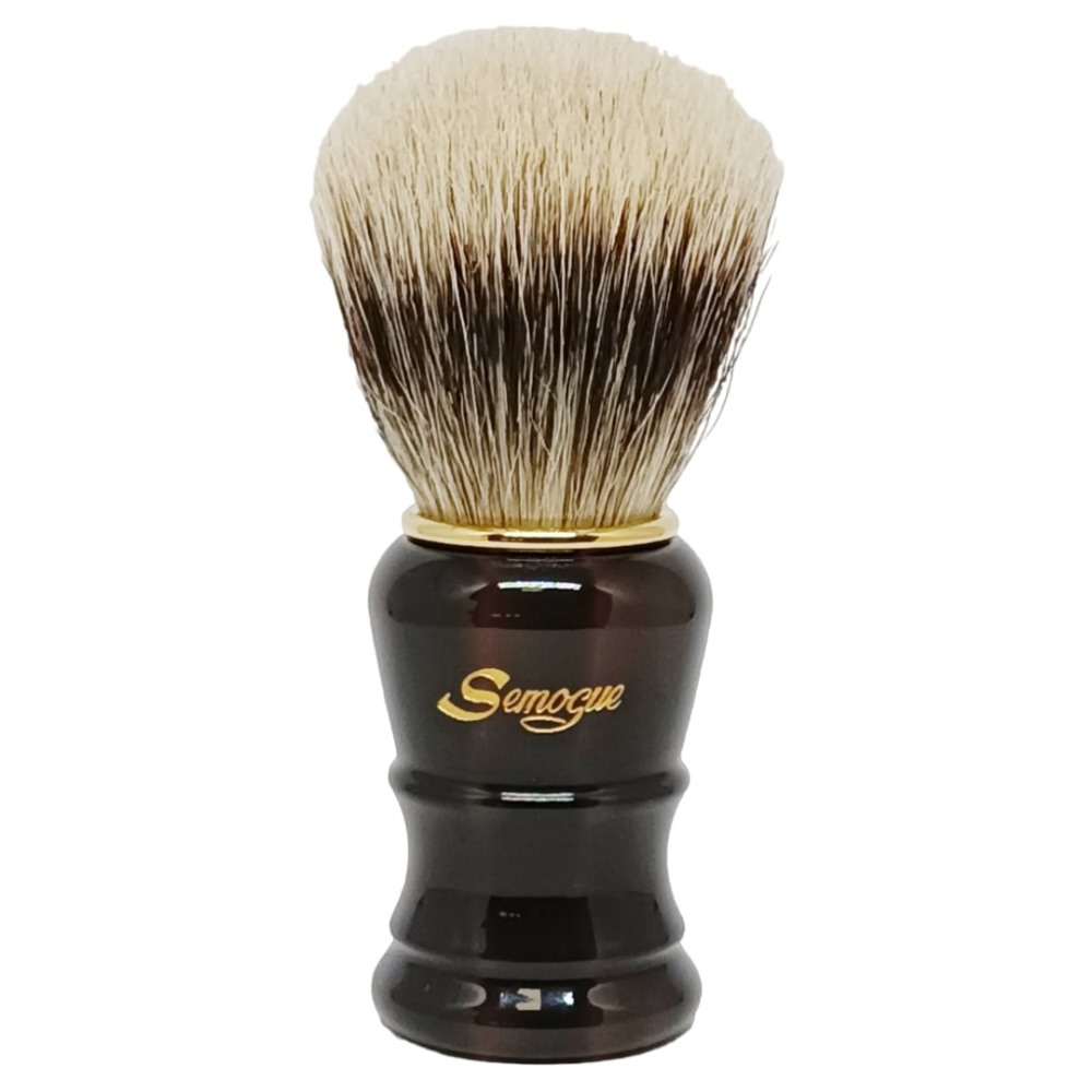 Peg C7MF TTS-1