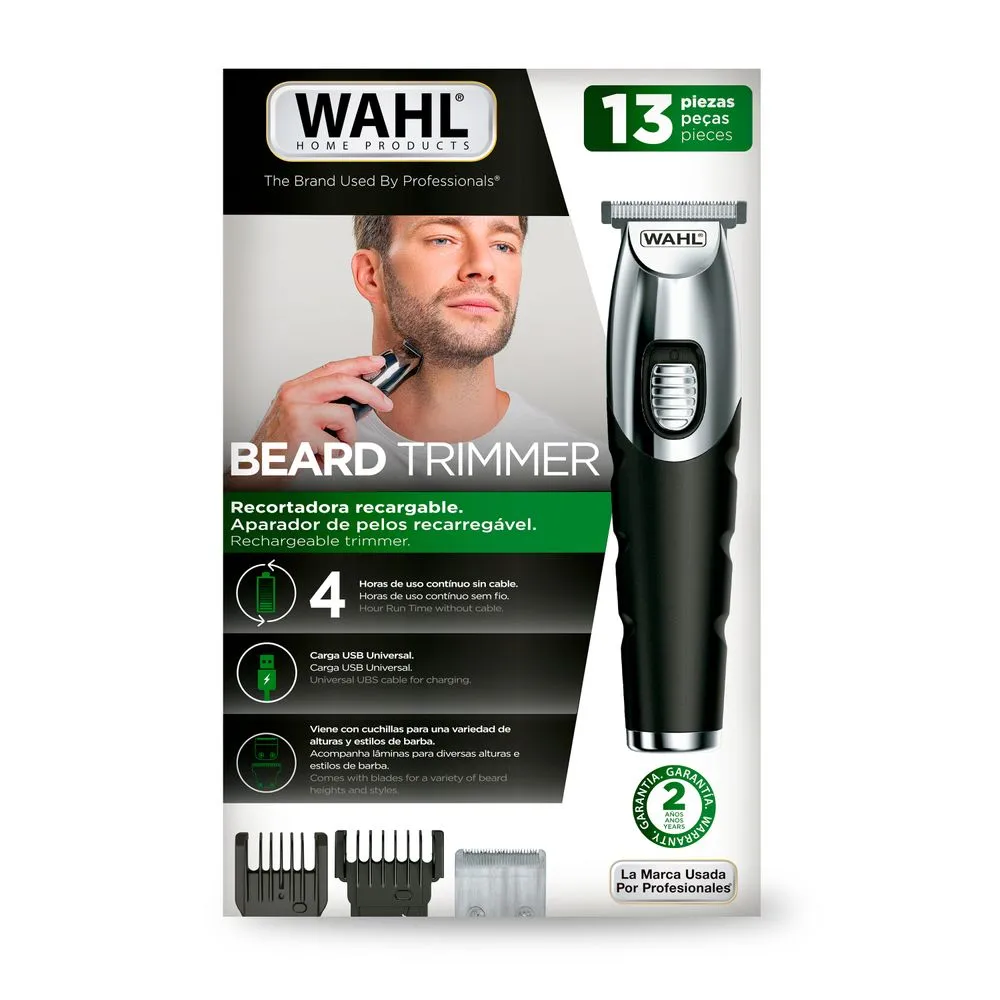 3025819_Beard-Trimmer_Frontal_RGB
