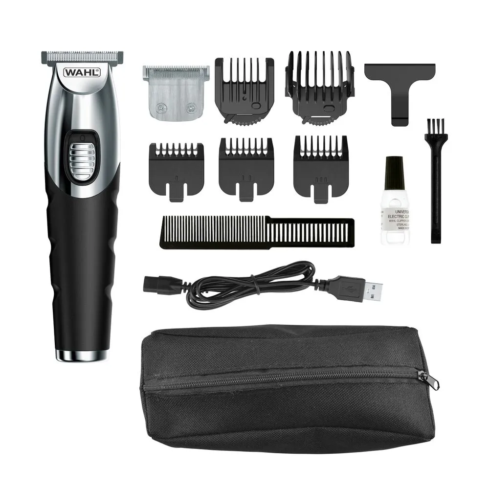 3025819_Beard-Trimmer_Kit_RGB