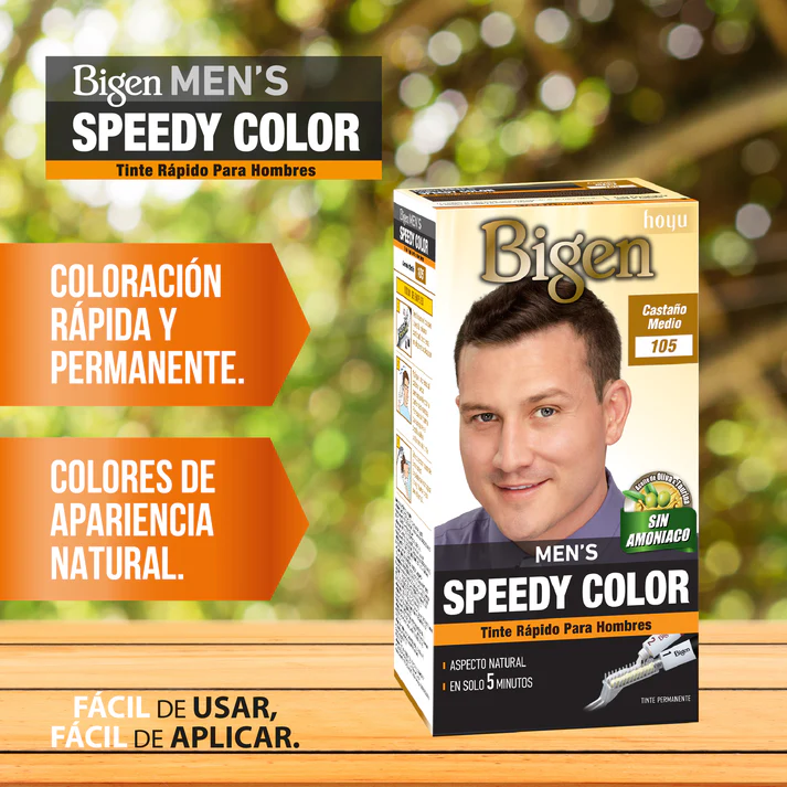 CastanomedioD_28a106eb-b813-4be0-875b-b09b8ee67e3d