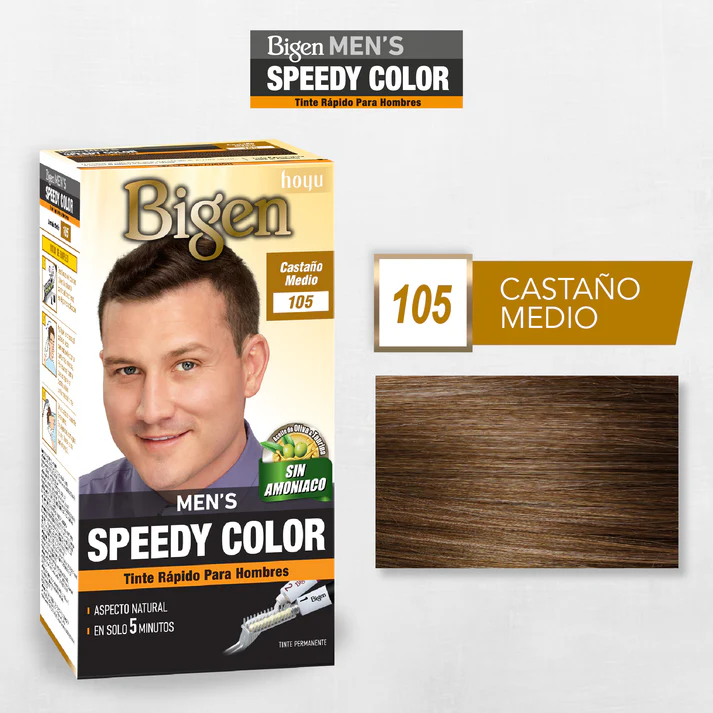 CastanomedioE_9823a71b-3507-4df4-9c00-e30f38b384bd