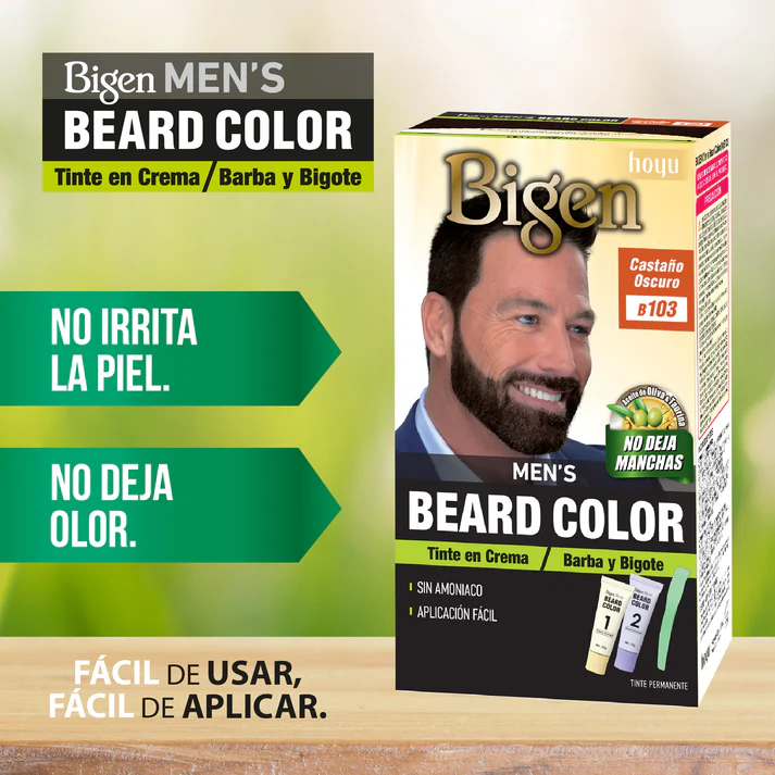 CastanooscuroD_9c0c3641-31b9-44ae-8832-c38b1f89787f