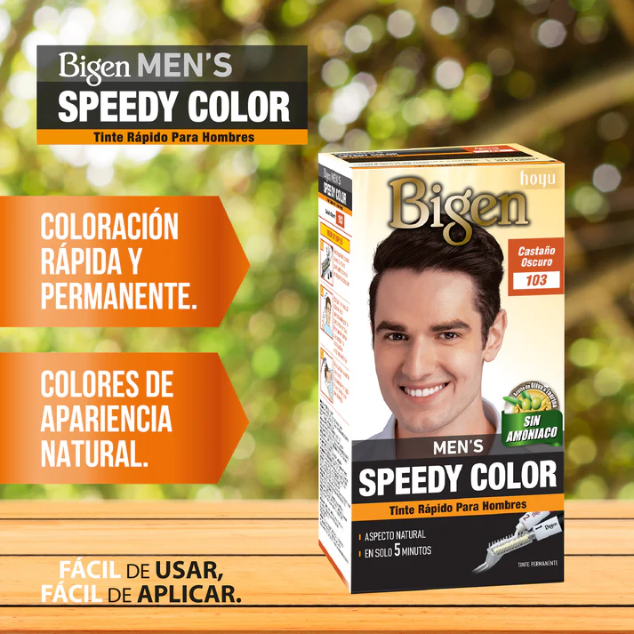 CastanooscuroD_fe7eb92e-f359-491a-972e-1183c225dada