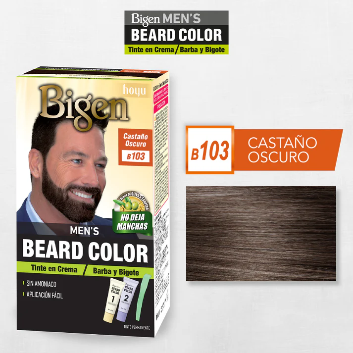CastanooscuroE_90c2dc88-8071-4184-9a20-ce877ab63a61