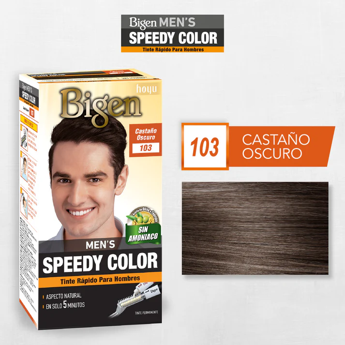 CastanooscuroE_ff896a9a-bcb1-4c1f-bcc5-389bb420295e