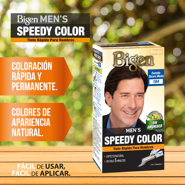 CastanooscuromedioD_90ecbeab-f9a0-4011-a9ea-06ae4afa7a0f