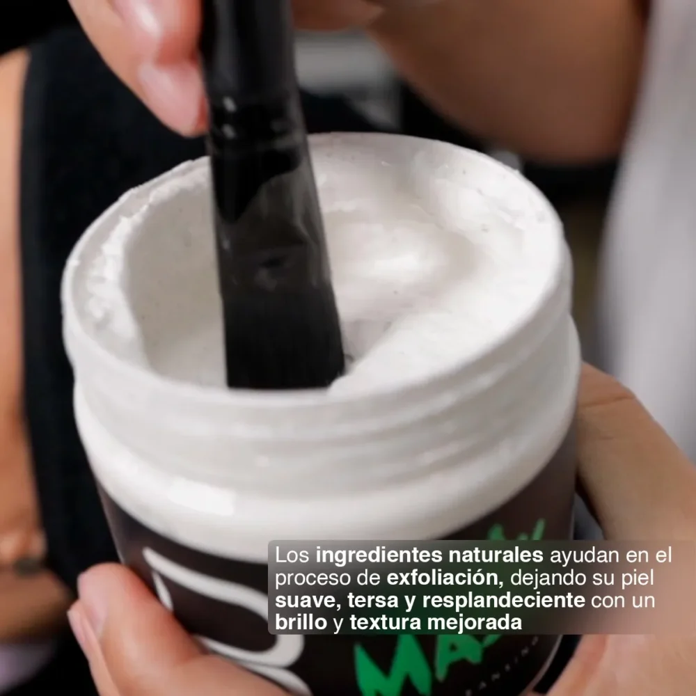 D_NQ_NP_2X_832152-MLM76955854076_062024-F-mascarilla-facial-level-3-exfoliante-de-barro-500-ml