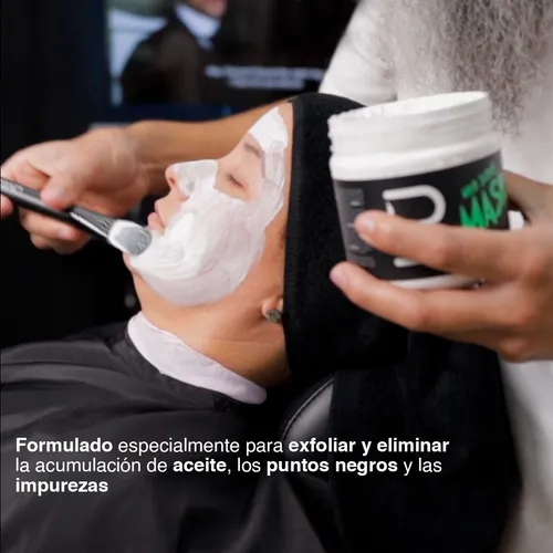 D_NQ_NP_665955-MLM77165928009_062024-O-mascarilla-facial-level-3-exfoliante-de-barro-500-ml
