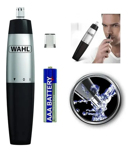 D_NQ_NP_862099-MLC77110668092_062024-O-trimmer-depilador-nasal-y-de-oido-wahl-uso-en-el-agua