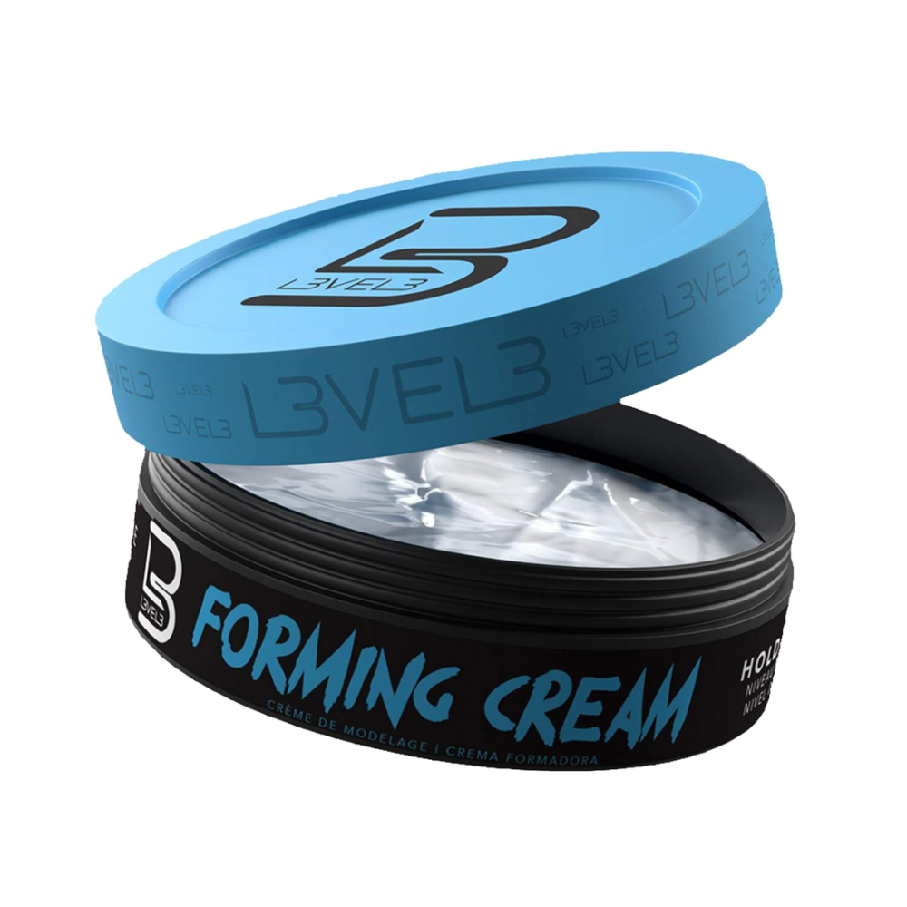 FORMING CREAM