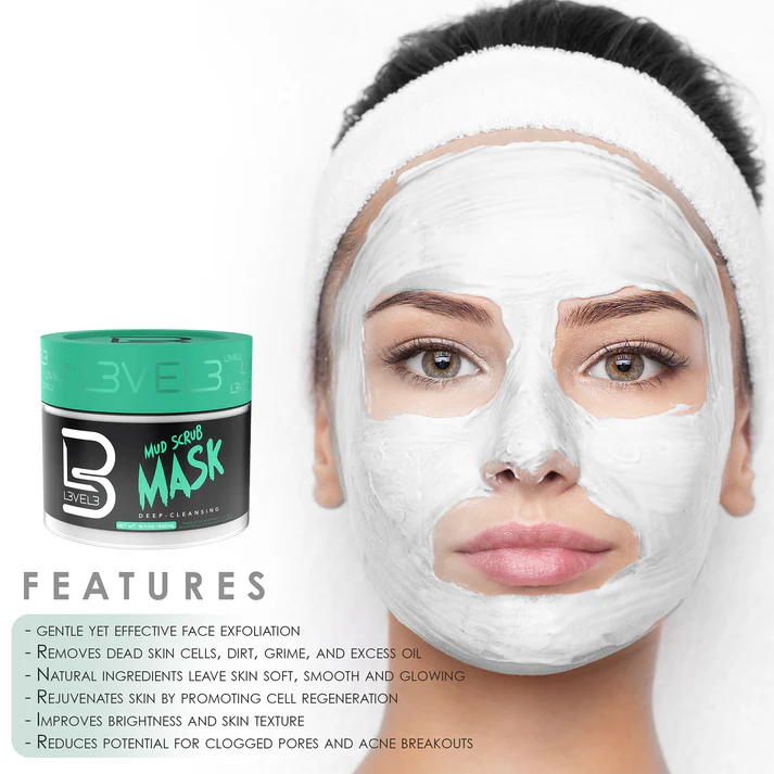 L3-SCRUB-MUD-500ML_07