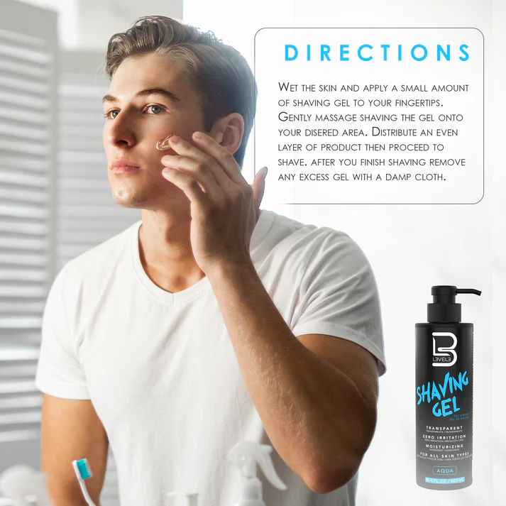 L3-SHAV-ICE-250ML09
