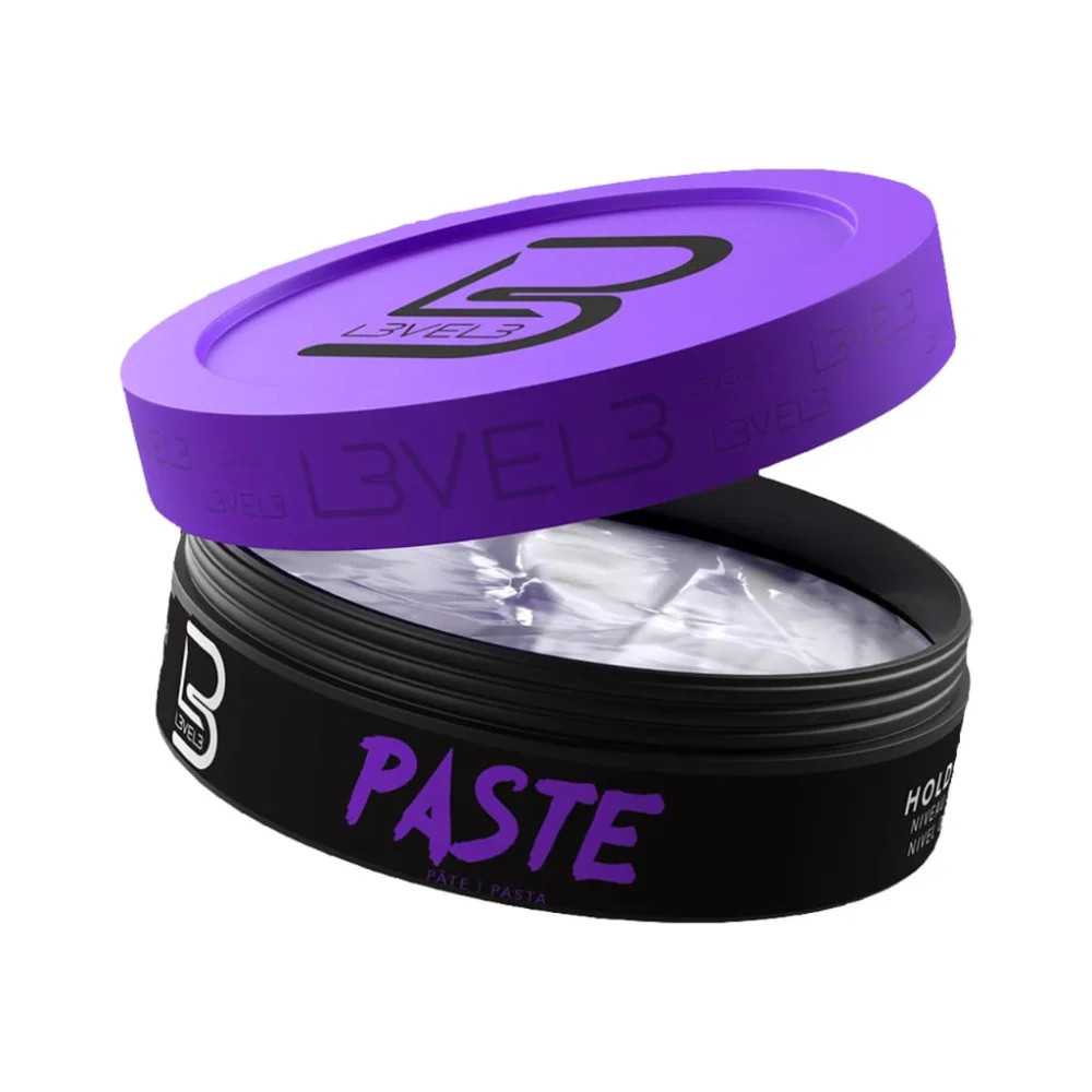 L3PASTE-150-2