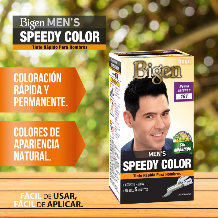NegrointensoD_def5d427-6b55-4ebd-a647-a8517e2ce232