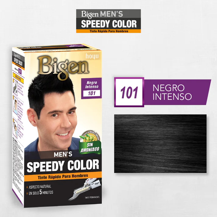NegrointensoE_680383f0-6fc0-404f-95e9-92cf6b349981