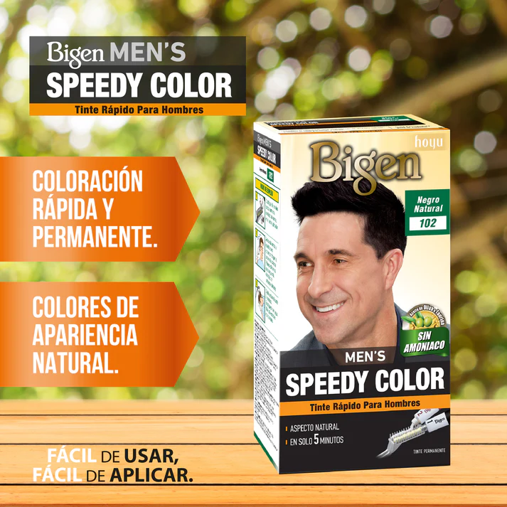 NegronaturalD_c063c609-ae05-4431-bf9a-3caebb42c160