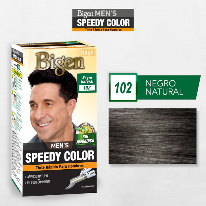 NegronaturalE_8ba662fa-469d-4715-a439-ab5498fb49ea